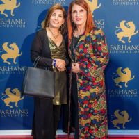 iranian cultural runway 2018 038 iranian cultural runway 2018 038