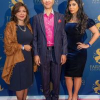 iranian cultural runway 2018 039 iranian cultural runway 2018 039