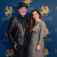 iranian cultural runway 2018 040 iranian cultural runway 2018 040