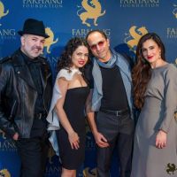iranian cultural runway 2018 041 iranian cultural runway 2018 041