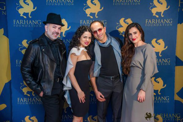 iranian cultural runway 2018 041