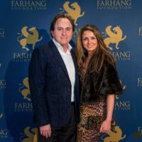 iranian cultural runway 2018 043 iranian cultural runway 2018 043