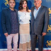 iranian cultural runway 2018 044 iranian cultural runway 2018 044