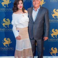 iranian cultural runway 2018 045 iranian cultural runway 2018 045