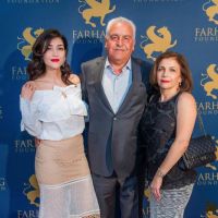 iranian cultural runway 2018 046 iranian cultural runway 2018 046