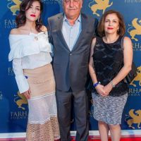 iranian cultural runway 2018 047 iranian cultural runway 2018 047