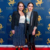 iranian cultural runway 2018 049 iranian cultural runway 2018 049