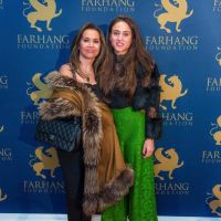 iranian cultural runway 2018 050 iranian cultural runway 2018 050
