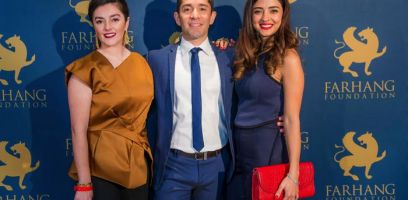 iranian cultural runway 2018 051 iranian cultural runway 2018 051