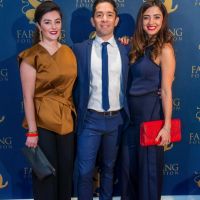 iranian cultural runway 2018 052 iranian cultural runway 2018 052