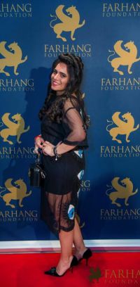 iranian cultural runway 2018 053 iranian cultural runway 2018 053