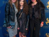 iranian cultural runway 2018 054