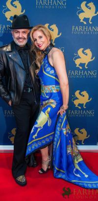 iranian cultural runway 2018 056 iranian cultural runway 2018 056