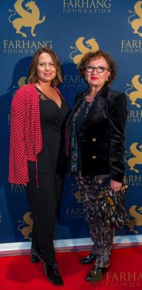 iranian cultural runway 2018 059 iranian cultural runway 2018 059