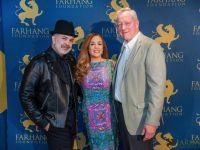 iranian cultural runway 2018 061