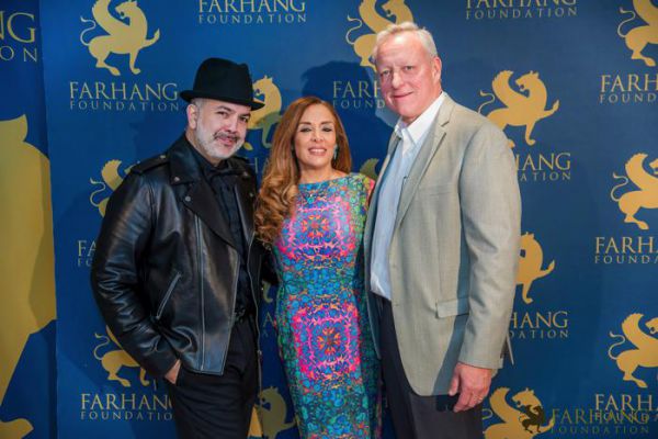 iranian cultural runway 2018 061