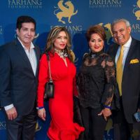 iranian cultural runway 2018 064 iranian cultural runway 2018 064