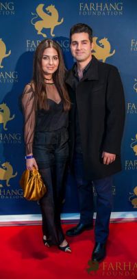 iranian cultural runway 2018 065 iranian cultural runway 2018 065