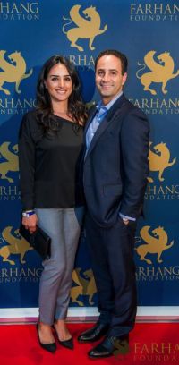 iranian cultural runway 2018 066 iranian cultural runway 2018 066