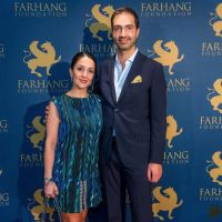 iranian cultural runway 2018 069 iranian cultural runway 2018 069