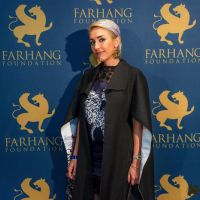 iranian cultural runway 2018 070 iranian cultural runway 2018 070