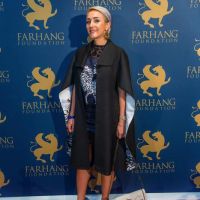 iranian cultural runway 2018 071 iranian cultural runway 2018 071