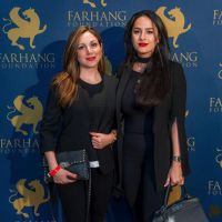 iranian cultural runway 2018 072 iranian cultural runway 2018 072