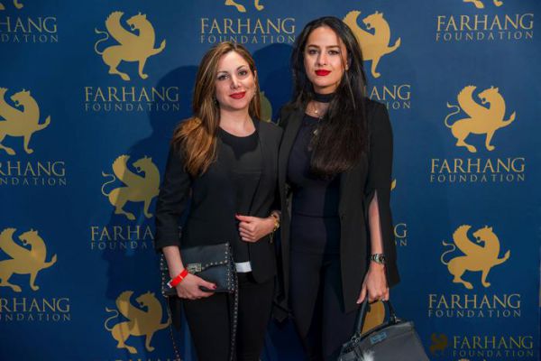 iranian cultural runway 2018 072