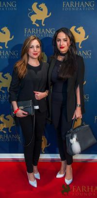 iranian cultural runway 2018 073 iranian cultural runway 2018 073