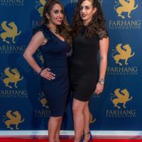 iranian cultural runway 2018 074 iranian cultural runway 2018 074