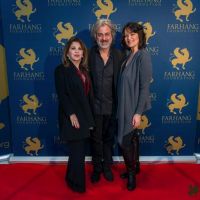 iranian cultural runway 2018 076 iranian cultural runway 2018 076