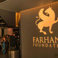 iranian cultural runway 2018 077 iranian cultural runway 2018 077