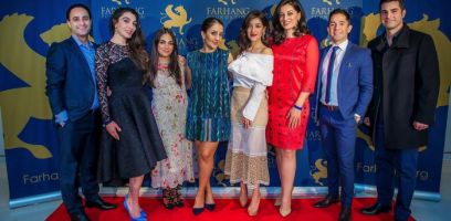 iranian cultural runway 2018 078 iranian cultural runway 2018 078