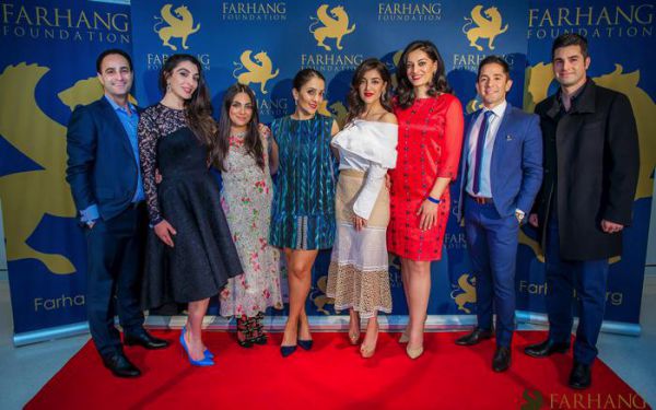 iranian cultural runway 2018 078