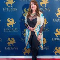 iranian cultural runway 2018 079 iranian cultural runway 2018 079