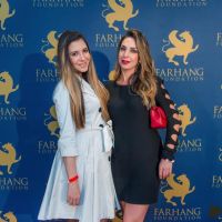 iranian cultural runway 2018 082 iranian cultural runway 2018 082