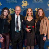 iranian cultural runway 2018 083 iranian cultural runway 2018 083