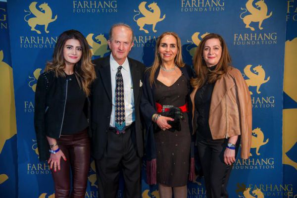 iranian cultural runway 2018 083