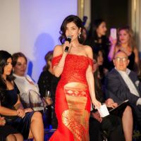 iranian cultural runway 2018 084 iranian cultural runway 2018 084