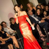 iranian cultural runway 2018 085 iranian cultural runway 2018 085