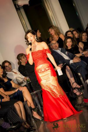 iranian cultural runway 2018 085