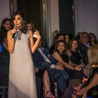 iranian cultural runway 2018 087 iranian cultural runway 2018 087