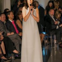iranian cultural runway 2018 089 iranian cultural runway 2018 089