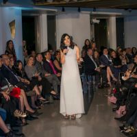 iranian cultural runway 2018 090 iranian cultural runway 2018 090