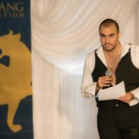 iranian cultural runway 2018 091 iranian cultural runway 2018 091
