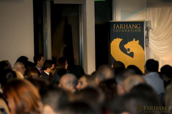 iranian cultural runway 2018 092