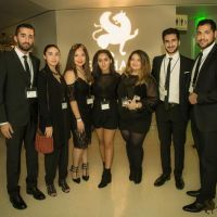 iranian cultural runway 2018 096 iranian cultural runway 2018 096