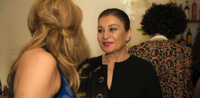 iranian cultural runway 2018 099 iranian cultural runway 2018 099