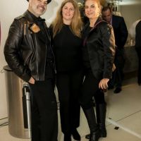 iranian cultural runway 2018 100 iranian cultural runway 2018 100