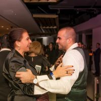 iranian cultural runway 2018 101 iranian cultural runway 2018 101